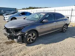 1HGCR2F34HA074951 2017 HONDA ACCORD
