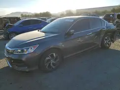 1HGCR2F34HA075033 2017 HONDA ACCORD
