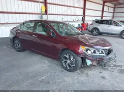 1HGCR2F34HA075677 2017 HONDA ACCORD