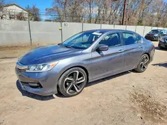 1HGCR2F34HA076361 2017 HONDA ACCORD