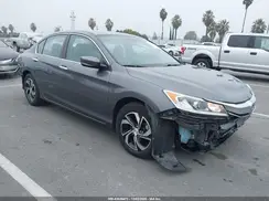 1HGCR2F34HA076988 2017 HONDA ACCORD
