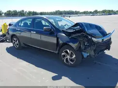 1HGCR2F34HA079356 2017 HONDA ACCORD