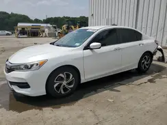 1HGCR2F34HA079888 2017 HONDA ACCORD