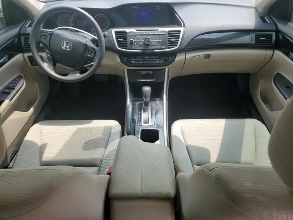 1HGCR2F34HA079888 2017 HONDA ACCORD - Image 8