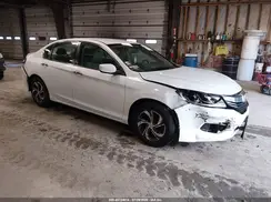 1HGCR2F34HA080989 2017 HONDA ACCORD