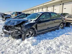 1HGCR2F34HA082578 2017 HONDA ACCORD