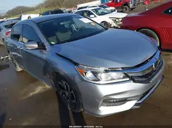 1HGCR2F34HA082953 2017 HONDA ACCORD