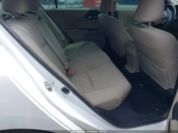 1HGCR2F34HA084217 2017 HONDA ACCORD - Image 8