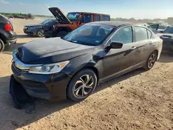 1HGCR2F34HA085240 2017 HONDA ACCORD