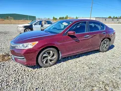 1HGCR2F34HA086212 2017 HONDA ACCORD