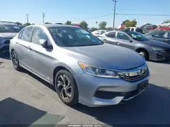 1HGCR2F34HA086307 2017 HONDA ACCORD