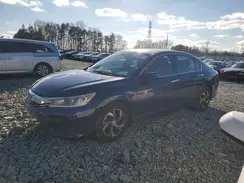 1HGCR2F34HA087943 2017 HONDA ACCORD