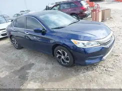 1HGCR2F34HA089403 2017 HONDA ACCORD