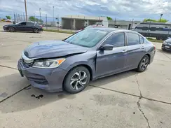 1HGCR2F34HA092110 2017 HONDA ACCORD