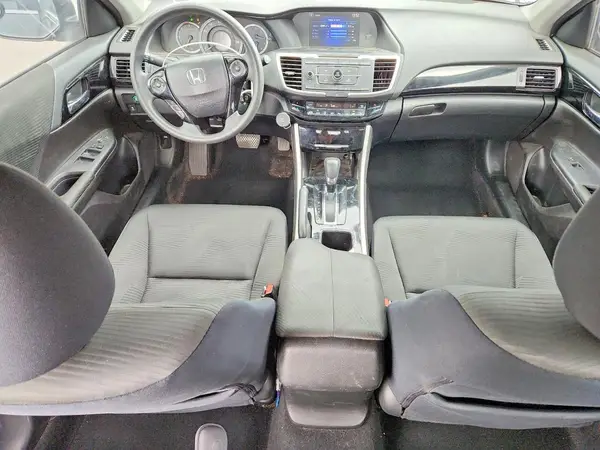 1HGCR2F34HA092110 2017 HONDA ACCORD - Image 8