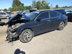 1HGCR2F34HA094522 2017 HONDA ACCORD