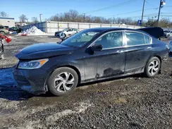 1HGCR2F34HA094844 2017 HONDA ACCORD