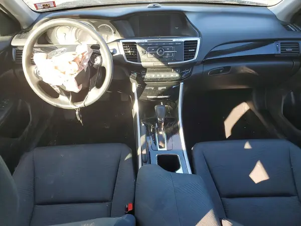 1HGCR2F34HA094844 2017 HONDA ACCORD - Image 8