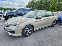 1HGCR2F34HA096612 2017 HONDA ACCORD