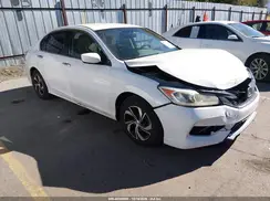 1HGCR2F34HA096660 2017 HONDA ACCORD