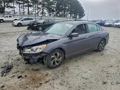 1HGCR2F34HA096836 2017 HONDA ACCORD