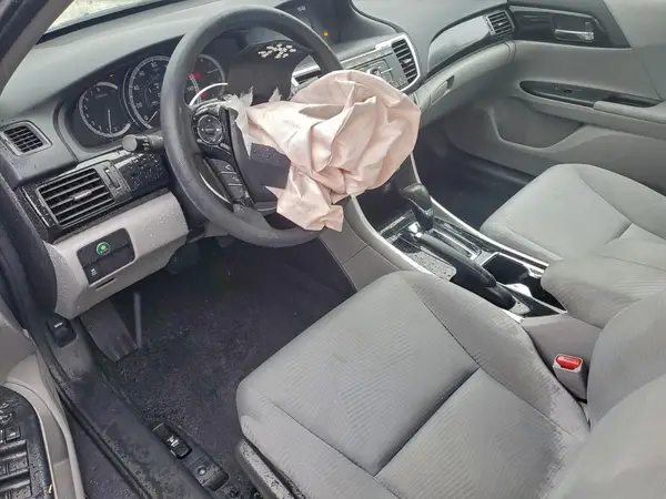 1HGCR2F34HA096836 2017 HONDA ACCORD - Image 8