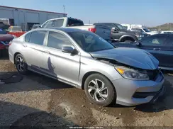 1HGCR2F34HA097582 2017 HONDA ACCORD