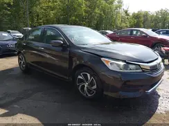 1HGCR2F34HA100304 2017 HONDA ACCORD
