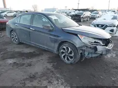 1HGCR2F34HA101470 2017 HONDA ACCORD