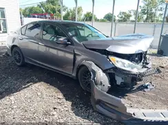 1HGCR2F34HA103560 2017 HONDA ACCORD