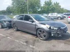 1HGCR2F34HA104479 2017 HONDA ACCORD
