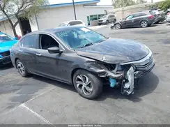 1HGCR2F34HA108032 2017 HONDA ACCORD