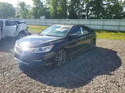 1HGCR2F34HA109603 2017 HONDA ACCORD