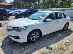 1HGCR2F34HA111142 2017 HONDA ACCORD