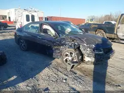 1HGCR2F34HA111710 2017 HONDA ACCORD