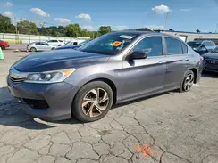 1HGCR2F34HA113330 2017 HONDA ACCORD