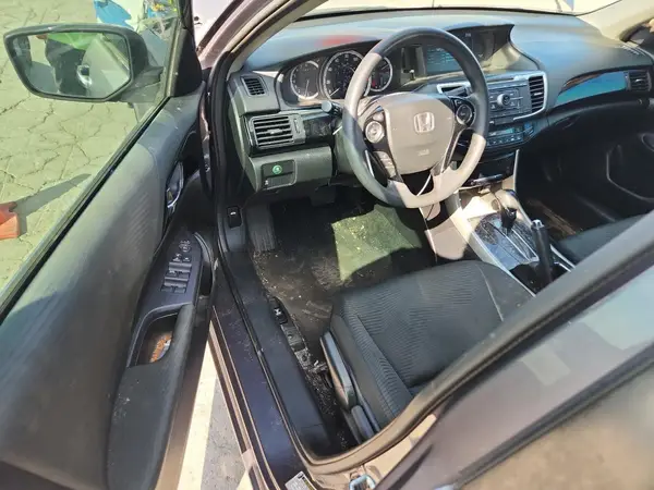 1HGCR2F34HA113330 2017 HONDA ACCORD - Image 8