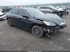 1HGCR2F34HA113506 2017 HONDA ACCORD