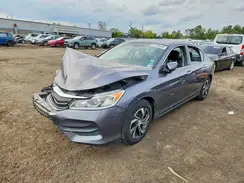 1HGCR2F34HA114347 2017 HONDA ACCORD