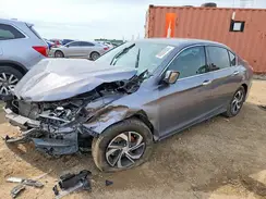 1HGCR2F34HA114641 2017 HONDA ACCORD