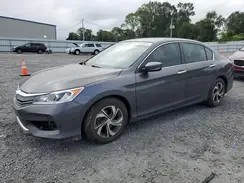 1HGCR2F34HA116941 2017 HONDA ACCORD