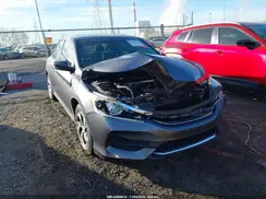 1HGCR2F34HA117913 2017 HONDA ACCORD
