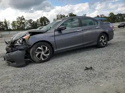 1HGCR2F34HA119452 2017 HONDA ACCORD