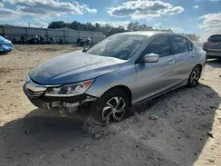 1HGCR2F34HA119614 2017 HONDA ACCORD