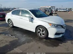 1HGCR2F34HA120956 2017 HONDA ACCORD