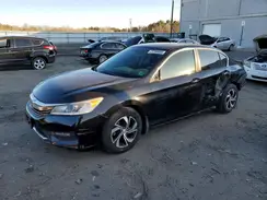 1HGCR2F34HA121279 2017 HONDA ACCORD