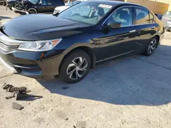 1HGCR2F34HA122612 2017 HONDA ACCORD