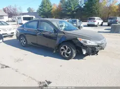 1HGCR2F34HA123355 2017 HONDA ACCORD