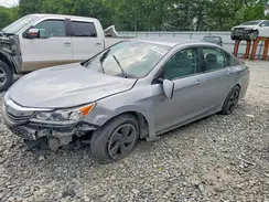 1HGCR2F34HA124330 2017 HONDA ACCORD