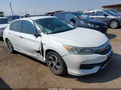 1HGCR2F34HA125056 2017 HONDA ACCORD
